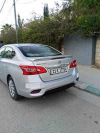 سنترا • ٢٠١٧ • سنغافورة