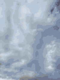 السلام عليكم بايسكل شحن لبيع مديل 2024مكفول من اي تصليح 4بطاريات كلوب لد بصمه تشغيل عن بعد نضيف كلش شاشه السعر 550وبي مجال حك الجيه فقط مكان كربلاء الحسينيه عطيشي والرقم ***********
