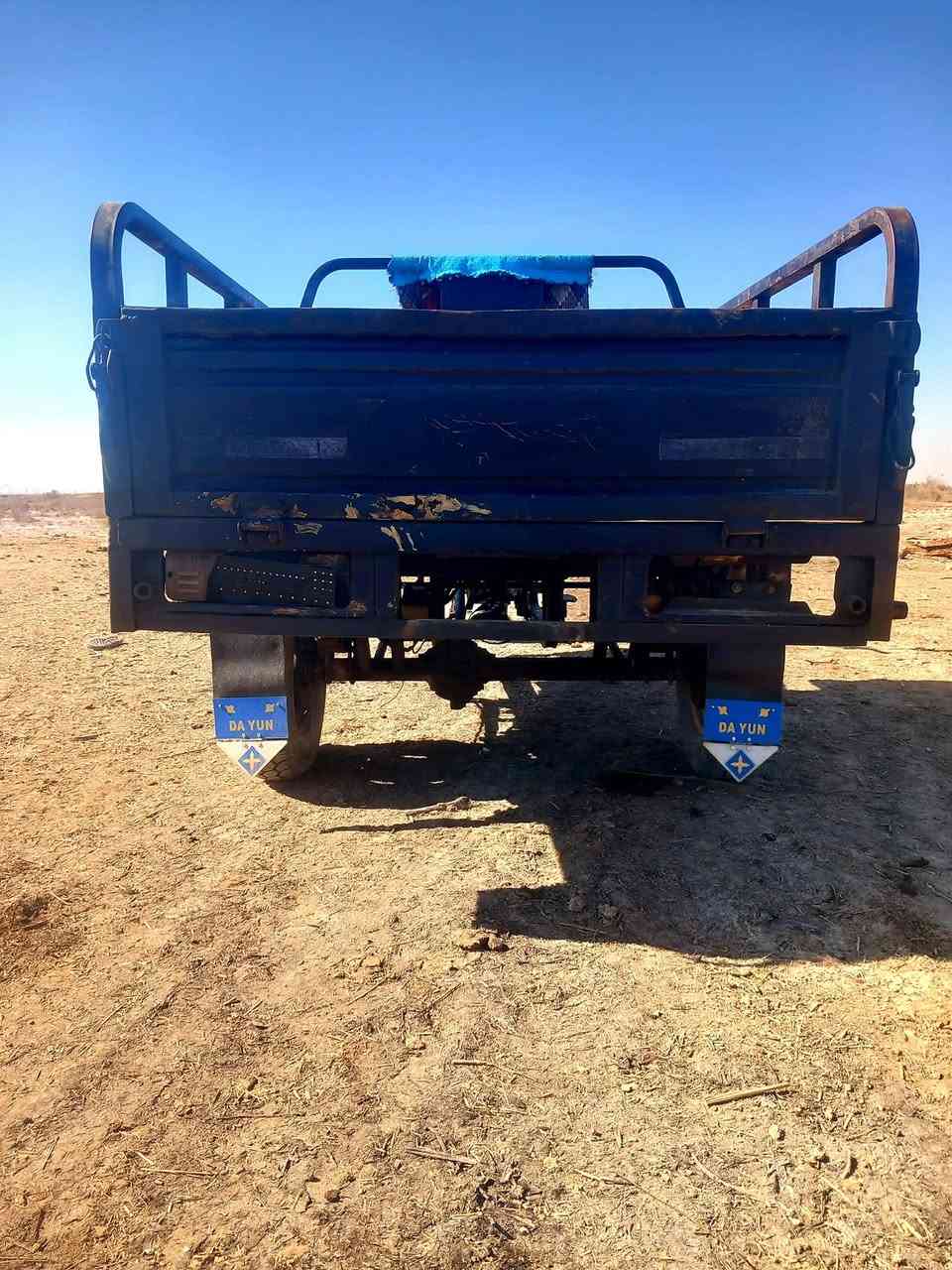 السلام عليكم ستوته للبيع موديل 15 اوراق اصولي


**إذا كنت صاحب هذا الإعلان وتريد حذفه لأي سبب، رجاءا أرسل رسالة إلى الدعم الفني**