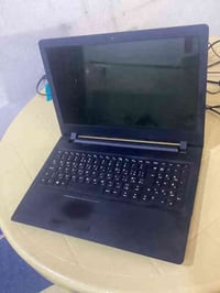 لينوفو • معالج قوي • ديالى الخالص