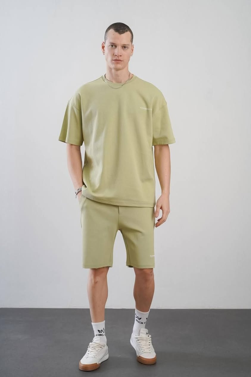 ‏#لتجارة للألبسة بالجملة ... من #تركيا اسطنبول الى كافة الدول ... 
‏للتواصل او للإضطلاع على جميع  منتجاتنا يرجى الضغط على رابط التليغرام الخاص بالصفحة 👇👇
‏https://t.me/Random_CasualWear
‏
‏واتس اب اضغط هنا👇👇
‏https://wa.me/905052780255
‏البيع #جملة فقط 🇹🇷


**إذا كنت صاحب هذا الإعلان وتريد حذفه لأي سبب، رجاءا أرسل رسالة إلى الدعم الفني**