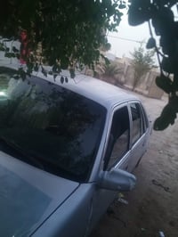 ابو انس للبيع او مراوس حسب القناعه 24 ورقه ابيها مجال للطيبين موديل 95...