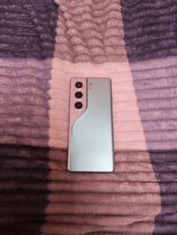 مستخدم شهرين • نضافه 100% • ناصريه مركز
