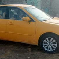 اوبتيمه • ٢٠٠٩ • مكفوله