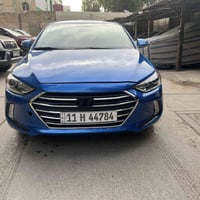 النترا • ٢٠١٧ • نص مواصفات