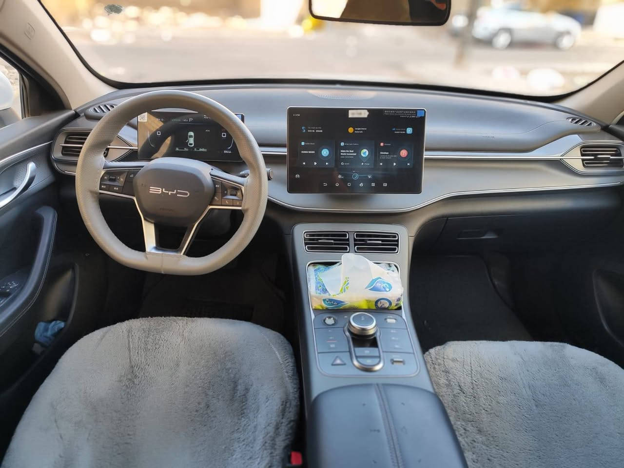 بي وايدي 2025
كفاله عامه بعدهي 
على وضع الشركة 
فول مواصفات 
رقم الهاتف ***********
