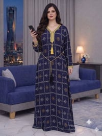 ملابس • جملة • قناة تليگرام