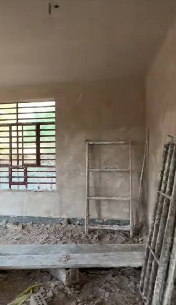 سلام عليكم متوفر كادر لبخ جص سمنت بورك ***********
