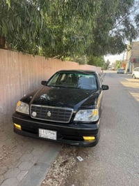 كمرك مدفوع • كرستال اصل • كركوك