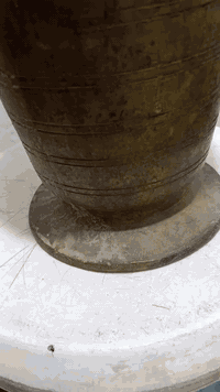 *********** واتساب  فقط
