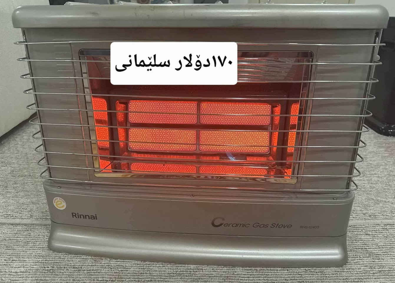 @highlight


**إذا كنت صاحب هذا الإعلان وتريد حذفه لأي سبب، رجاءا أرسل رسالة إلى الدعم الفني**