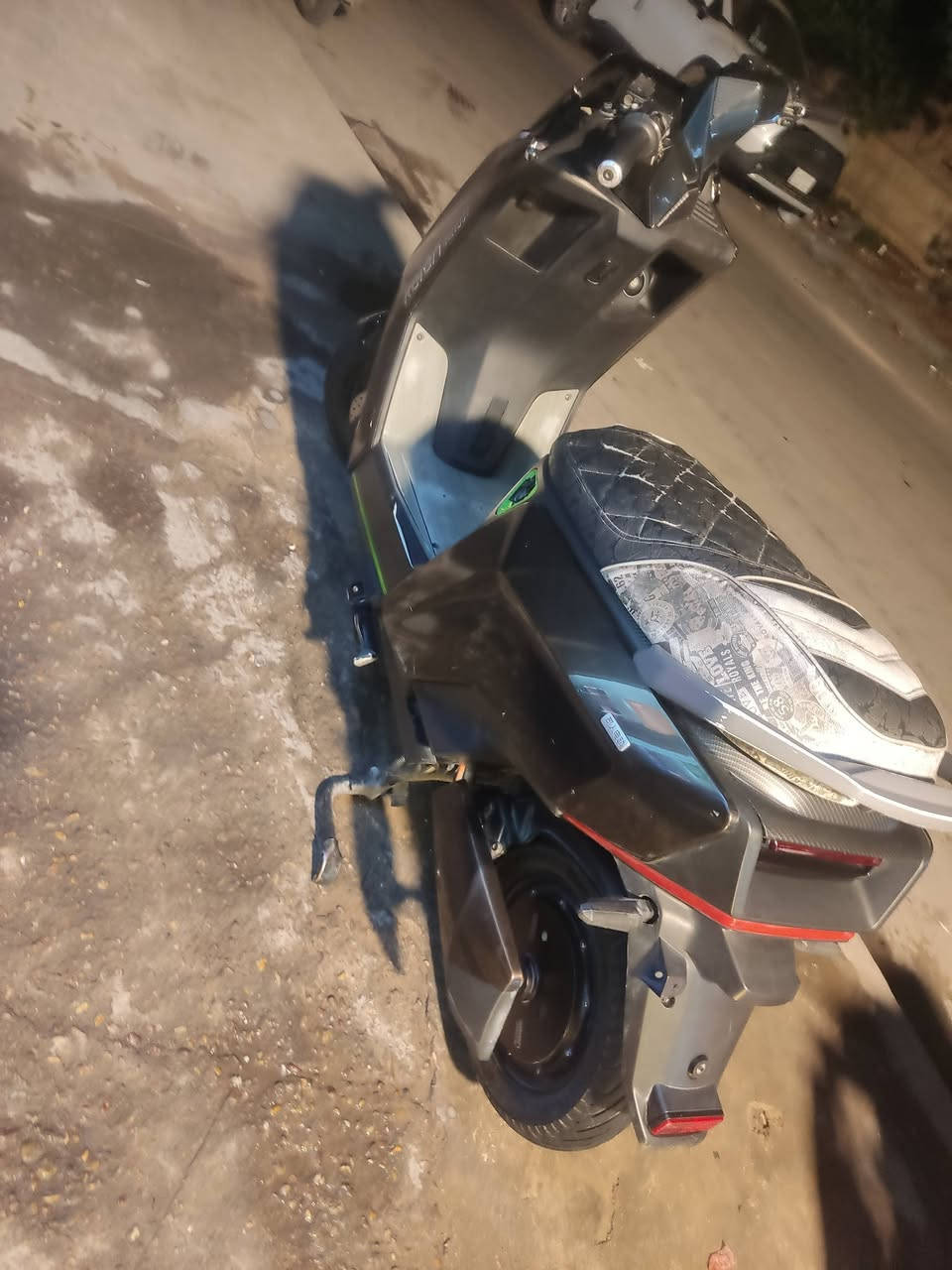 ************سعر 650
