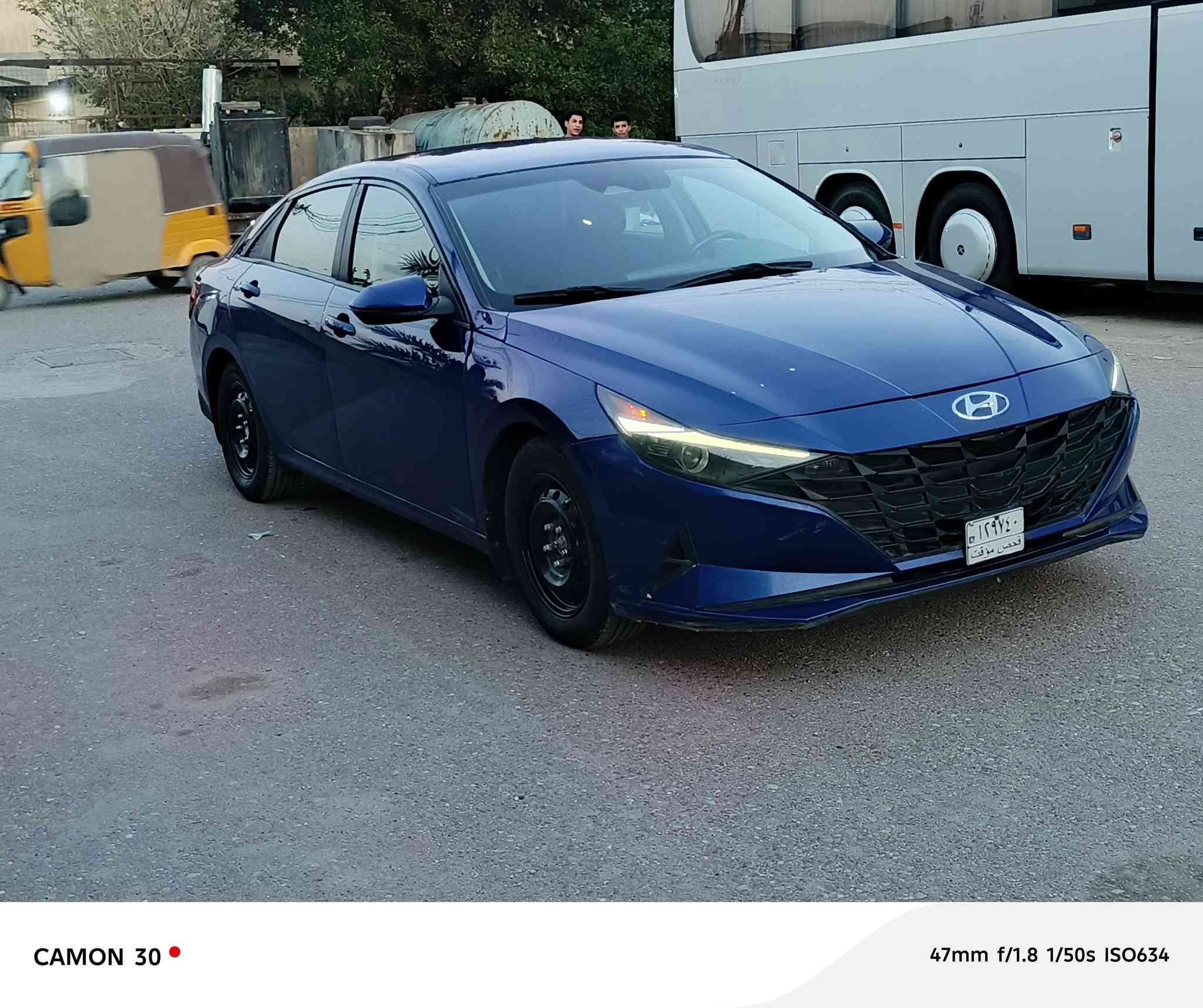 النترا 2023 
بدون رقم بعدها فحص مؤقت
#السعر:105 

مواصفات نص فول 
1-رادار امامي 
2-رادار جانبي 
3-كامرة خلفية
4-تحديد مسار
5-بصمة  
صور الحادث بالمنشور 

الموقع: بغداد جسر ديالى القديم
الموبايل:***********
