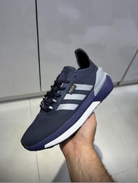 قطع ماستر • نسخة وكالة • جملة