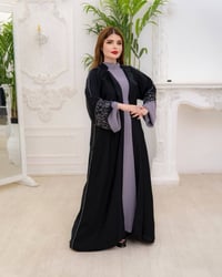 عبايات • بشتات • فساتين مميزة