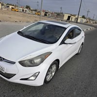 السلام وعليكم انترا ٢٠١٥ فول موصفات بيهه بس بنيد ولباقي كفاله بيهه بار...