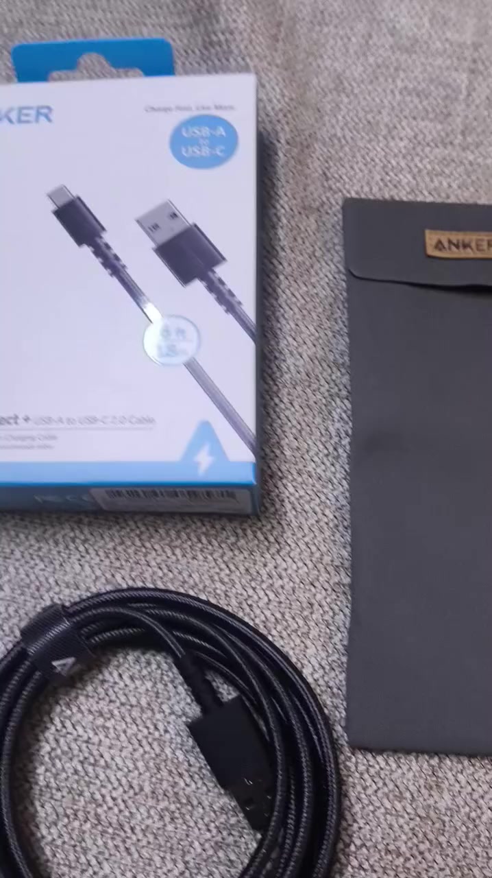 ٥ الف


**إذا كنت صاحب هذا الإعلان وتريد حذفه لأي سبب، رجاءا أرسل رسالة إلى الدعم الفني**