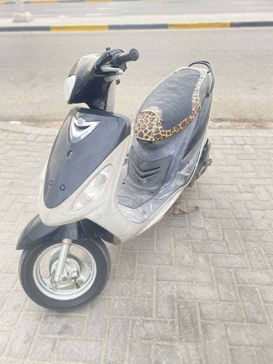 ماكس قجمه كامله سلف هندر كهربايات كله شغاله عينه لاياتات سكنات ما مفتوحه سعر 550لعنوان المشراك رقمي ***********
