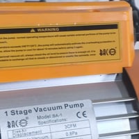 للبيع راسلني واتساب وتدلل 07707973731