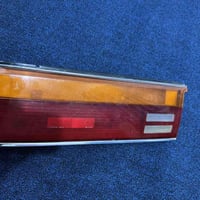 لايت بطه • منفصل • ناصريه