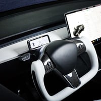 130 الف 07838344446