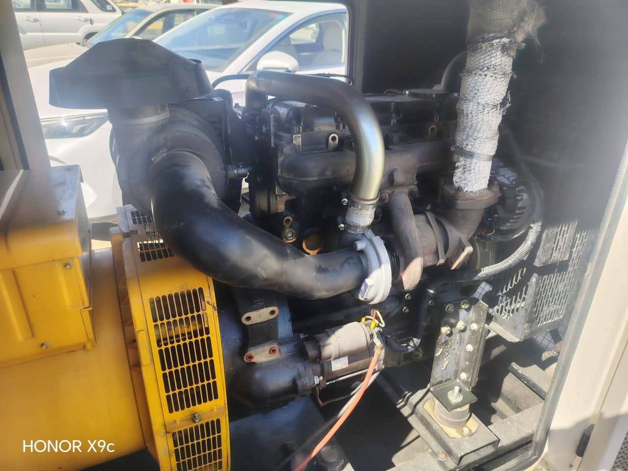 سلام عليكم مولده بيركز جديد هستوه مجفته ٨٨ كيفي مكان كربلاء ***********
