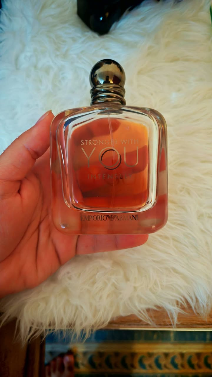 السلام عليكم عندي عطور للبيع 

كادن متبقي بي 30 مل او اكثر 
سعره 80 الف 

يو انتنس حجم الزجاجة 150 مل متبقي مثل ما موضح 
سعره 90 الف 

موسكينو توي بوي متبقي اكثر من 90 مل 
سعره 55 الف 

اي استفسار خاص وتدللون ❤️


**إذا كنت صاحب هذا الإعلان وتريد حذفه لأي سبب، رجاءا أرسل رسالة إلى الدعم الفني**