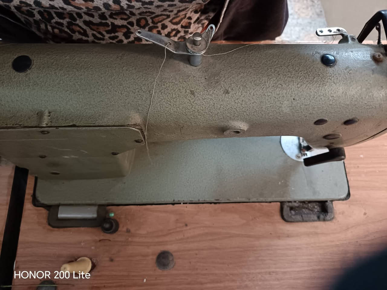 عندي مكينا صناعيه للبيع اريده٢٥٠
١


**إذا كنت صاحب هذا الإعلان وتريد حذفه لأي سبب، رجاءا أرسل رسالة إلى الدعم الفني**