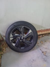 جنط النترا ٢٣ • طقم كامل • الأمين الثانية بغداد