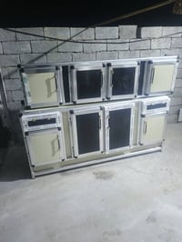 كاونتر للبيع تسكام مستخدم شي قليل واتساب واتصال 07735102019