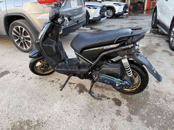 السلام عليكم 
دراجه سكنس جبلي مكفوله 
دراجه احلى من الصور
العنوان ديالى بعقوبه 
للاستفسار/
***********
