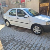 لوكان ٢٠١٠ • مكفولة مكينه • ضربه وصبغ