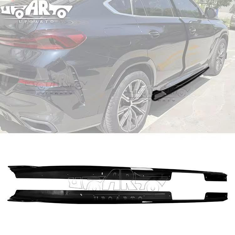 Bmw X5 X6 accessories

***********
