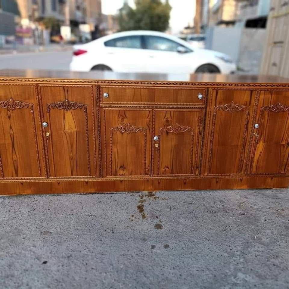 البوفيات المتر ١٢٠الف متر وربع ١٥٠متر ونص١٦٠متر وسبعين ١٧٠الف مترين ١٨٠الف مترين ونص١٩٥الف
متر ال ربع ١٦٠ بغداد, العراق


**إذا كنت صاحب هذا الإعلان وتريد حذفه لأي سبب، رجاءا أرسل رسالة إلى الدعم الفني**