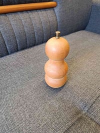 انتيكات خشب • صنع دنمارك • أعطي سعرك