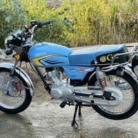 دراجه سونك (تايكر)موديل 25 اوراق سكنر للبيع  تريد اتصل وخادم0780120185...