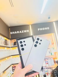 S24 ألترا • تيتانيوم • ٢٥٦/١٢