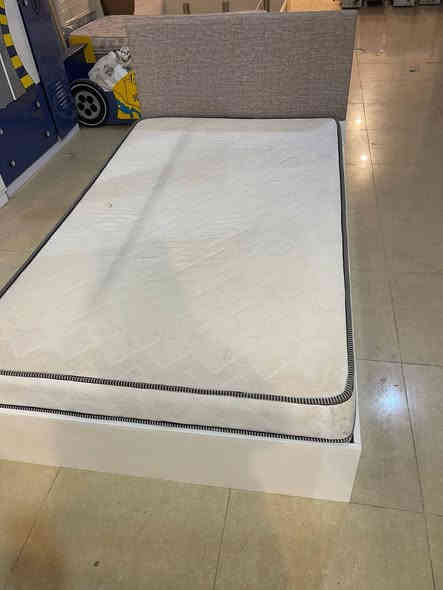 اغراض للبيع ***********
