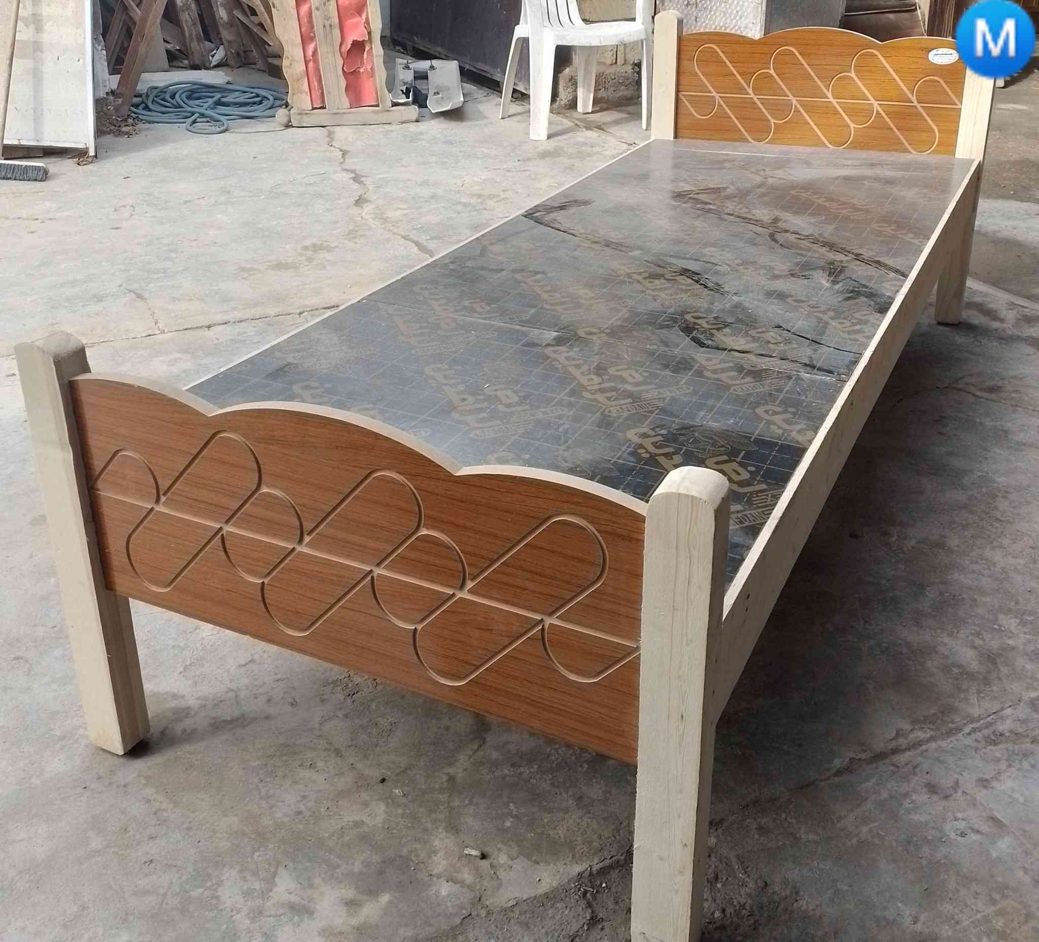 - بـفـضل الله تـم تـوفـير.
- جرابي (( نـفـر واحـد )) شغل راقي جداً احطاطه خشب روسي 100% كما وضح في الصور ادناه ، (( كميه محدودة )) Ⓜ️☑️

ـــــــــــــــــــــــــــــــــــــــــــــــــــ

- في مـعـرض ونـجـارة الـمـصـطـفـىٰ

 لبيع الاثاث المنزلي. Ⓜ️☑️

العنوان بلدروز شارع العام مقابل مدرسه الثقافه مجاور مول انفنتي. Ⓜ️☑️ 

ـــــــــــــــــــــــــــــــــــ

لمعرفة الاسعار راسل خاص او اتصل ع الارقام الاتية واتساب متوفر. Ⓜ️☑️

*********** 📲📞

*********** 📲📞

*********** 📲📞
