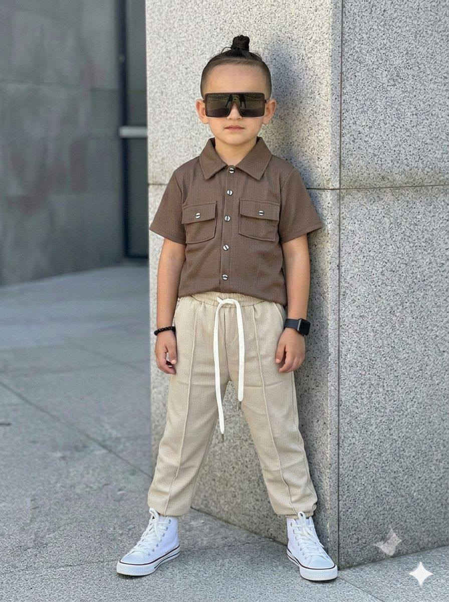 #جملة_فقط💣👉🇮🇶
بفضل الله وتوفيقه نعلن عن افتتاح الموسم الصيفي 🌞
👗 بضاعة متنوعة
🔥 موديلات قوية وحديثة 
🛍️ جميع الأصناف والقياسات متوفرة
📦 تجهيز كامل لكافة أهل الجملة فقط
📞 رقم الحجز: ***********
📲 للحجز والاستفسار عبر الواتساب أو مراسلتنا على الصفحة
 رابط قناة التلكرام , 
https://t.me/VVvvccnn
