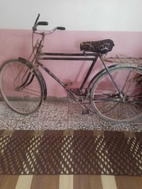 هيرو • تاير قدام طاك • نجف