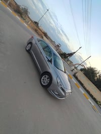 سوناته • ٢٠١٥ • رقم ذي قار