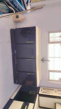 كاونتر 3متر ابو المرمر السنك 2متر الالمنيوم اتصل 07812126580 مكلف بنشر