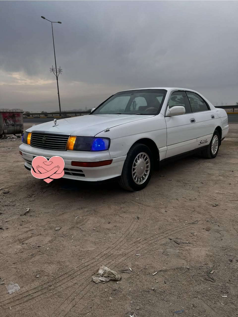 السلام عليكم بطه متصل رقم بصره أليف سنويه 2027مكينه 2500 جاهزه حداد تبريد كهربائية مكفوله كص ونقل وضربه بيهه صبغ  بكانات قليله السعر $60   ***********
