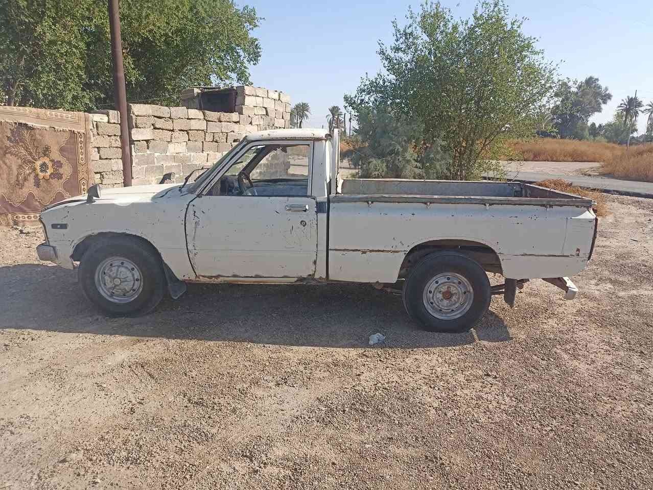 اللبيع موديل 80بسمي رقم نگليزي بلاديه جاهزه السعر 27 رقم تليفون ***********
