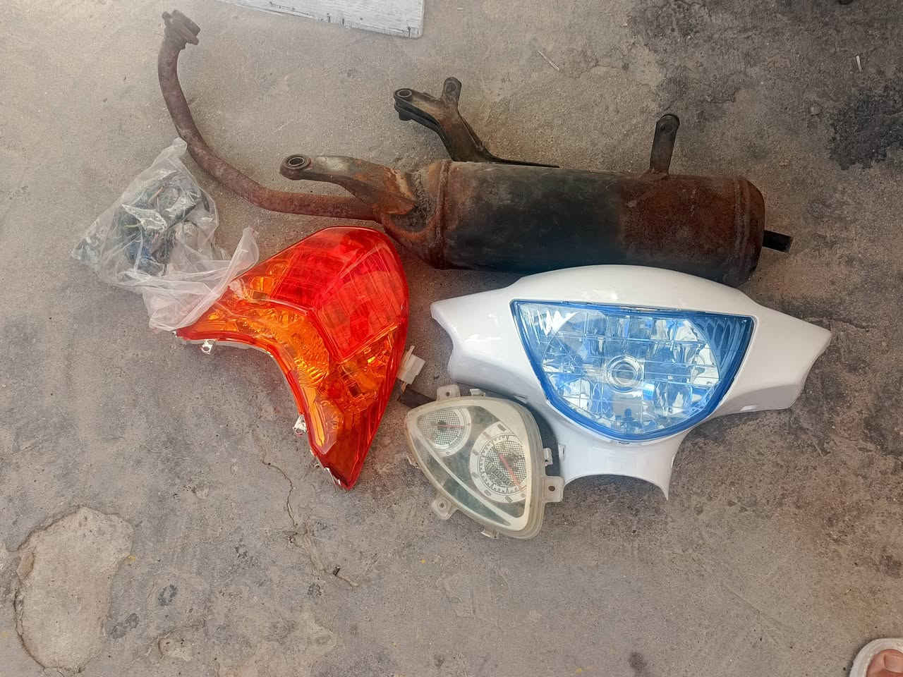 غراض ماكس للبيع كزوز بلادي ليت وصطب وعداد  قبلة حي شهداء قيم بل يرضي الله


**إذا كنت صاحب هذا الإعلان وتريد حذفه لأي سبب، رجاءا أرسل رسالة إلى الدعم الفني**