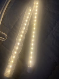 ٣ألوان • سعر تفاوضي