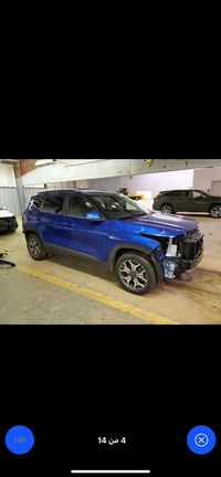 سلتوس 2022 رقم أربيل تحويل مباشر السيارة فول  فتحة  بصمة  كشن كهرباء ر...