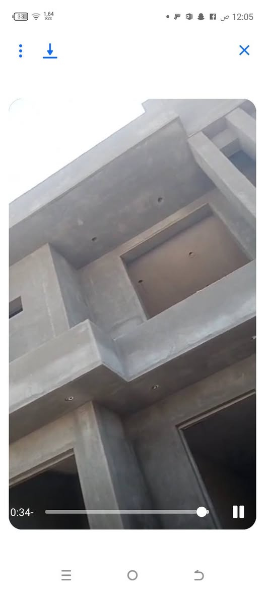 سلام عليكم كادر لبخ وبياص مساطر وليزرلاتصال على الرقم ***********
