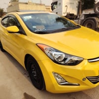 النترا • ٢٠١٣ • حادثة